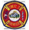 Cowlitz-County-Fire-District-2-Patch-Washington-Patches-WAFr.jpg