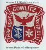 Cowlitz_County_Fire_Dist_1_28OOS29r.jpg