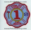 Cowlitz_County_Fire_Dist_1_Fire_Rescuer.jpg