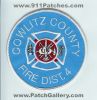 Cowlitz_County_Fire_Dist_4r.jpg