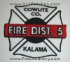 Cowlitz_County_Fire_Dist_5-_Kalama_28229r.jpg