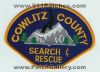 Cowlitz_County_Search___Rescuer.jpg