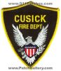 Cusick-Fire-Dept-Patch-Washington-Patches-WAFr.jpg