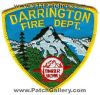 Darrington-Fire-Dept-Patch-Washington-Patches-WAFr.jpg