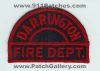 Darrington_Fire_Dept_28OOS29r.jpg