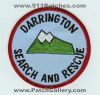 Darrington_Search___Rescuer.jpg