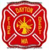 Dayton-Fire-Dept-Patch-Washington-Patches-WAFr.jpg