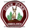 Deer-Park-Ambulance-EMS-Patch-Washington-Patches-WAEr.jpg
