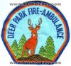 Deer-Park-Fire-Ambulance-Patch-Washington-Patches-WAFr.jpg