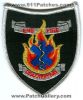Discovery-Bay-EMS-Fire-Patch-Washington-Patches-WAFr.jpg