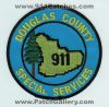 Douglas_County_911_Special_Servicesr.jpg