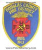 Douglas_County_Fire_District__1_r.jpg