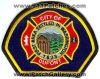 Dupont-Fire-Department-Patch-Washington-Patches-WAFr.jpg