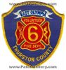 East-Olympia-Volunteer-Fire-Dept-Thurston-County-District-6-Patch-Washington-Patches-WAFr.jpg