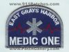 East_Grays_Harbor_Medic_1r.jpg