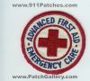 Edmonds_Advanced_First_Aid_Emergency_Care_28OOS29r.jpg