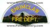Enumclaw-Fire-Dept-Patch-Washington-Patches-WAFr.jpg