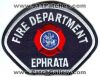 Ephrata-Fire-Department-Patch-Washington-Patches-WAFr.jpg