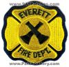 Everett-Fire-Dept-Battalion-Chief-Patch-Washington-Patches-WAFr.jpg