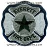 Everett-Fire-Dept-Patch-v3-Washington-Patches-WAFr.jpg