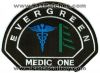 Evergreen-Medic-One-EMS-Patch-v2-Washington-Patches-WAEr.jpg