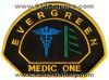 Evergreen-Medic-One-EMS-Patch-v3-Washington-Patches-WAEr.jpg