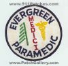 Evergreen_Medic_1_Paramedic_28OOS-_Round29_Photocopyr.jpg