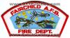 Fairchild-AFB-Fire-Dept-Patch-Washington-Patches-WAFr.jpg