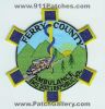 Ferry_County_Ambulance_Dist_1-_Republicr.jpg