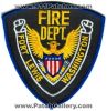 Fort-Ft-Lewis-Fire-Dept-Patch-v1-Washington-Patches-WAFr.jpg