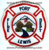 Fort-Ft-Lewis-Fire-Dept-Patch-v2-Washington-Patches-WAFr.jpg