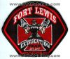 Fort-Ft-Lewis-Fire-Extrication-Team-FLEX-Patch-Washington-Patches-WAFr.jpg