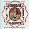 Goldendale_Fire_Deptr.jpg
