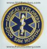 Good_Sam_Hospital-_Medical_Explorersr.jpg
