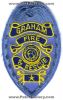 Graham-Fire-And-Rescue-Patch-Washington-Patches-WAFr.jpg