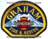 Graham-Fire-And-Rescue-Pierce-County-District-21-Patch-Washington-Patches-WAFr.jpg