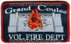 Grand-Coulee-Volunteer-Fire-Dept-Patch-v3-Washington-Patches-WAFr.jpg