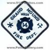 Grand-Mound-Fire-Dept-District-14-Patch-Washington-Patches-WAFr.jpg