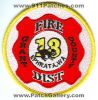 Grant-County-Fire-District-13-Ephrata-Patch-Washington-Patches-WAFr.jpg