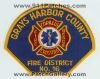 Grays_Harbor_County_Fire_Dist_16-_Copalis_Crossingr.jpg