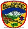 Hill-Emergency-Ambulance-Service-Mobile-Intensive-Care-EMS-Patch-v1-Washington-Patches-WAEr.jpg