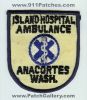 Island_Hospital_Ambulance-_Anacortesr.jpg