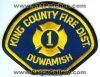 King-County-Fire-District-1-Duwamish-Patch-Washington-Patches-WAFr.jpg