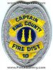 King-County-Fire-District-10-Captain-Patch-Washington-Patches-WAFr.jpg