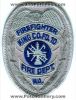King-County-Fire-District-10-FireFighter-Patch-v2-Washington-Patches-WAFr.jpg