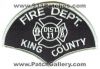 King-County-Fire-District-11-Patch-v1-Washington-Patches-WAFr.jpg