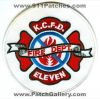 King-County-Fire-District-11-Patch-v3-Washington-Patches-WAFr.jpg