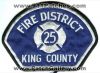King-County-Fire-District-25-Patch-Washington-Patches-WAFr.jpg