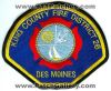 King-County-Fire-District-26-Des-Moines-Patch-Washington-Patches-WAFr.jpg