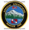 King-County-Fire-District-28-Special-Operations-Rescue-One-1-Patch-v2-Washington-Patches-WAFr.jpg